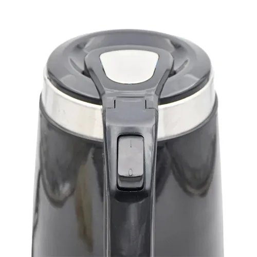 پخش-کتری-برقی-مدل-جدید-کد-g6331