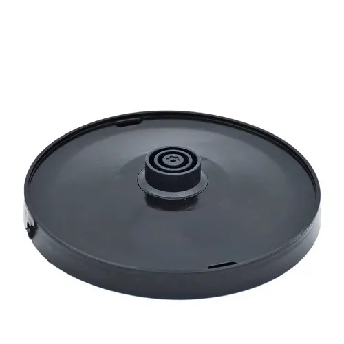 پخش-کتری-برقی-مدل-جدید-کد-g6331