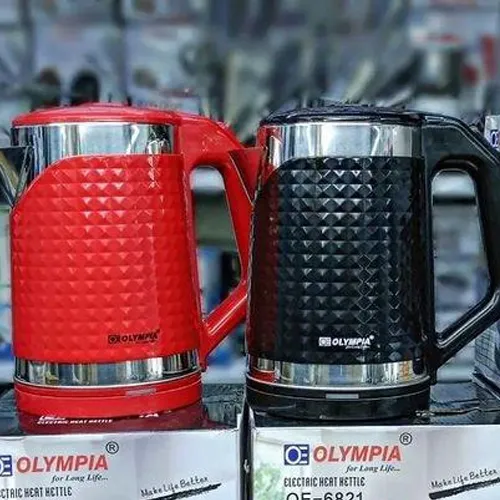 کتری-برقی-مدل-جدید-کد-g6332