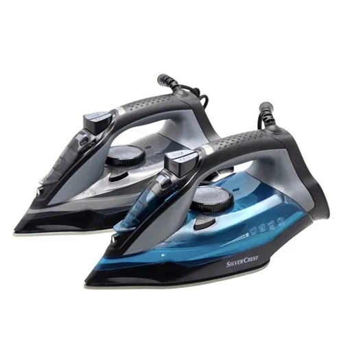 اتو-بخار-مدل-جدید-کد-g6334