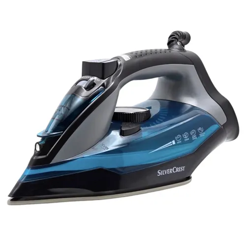 اتو-بخار-مدل-جدید-کد-g6334