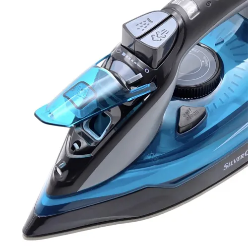 اتو-بخار-مدل-جدید-کد-g6334