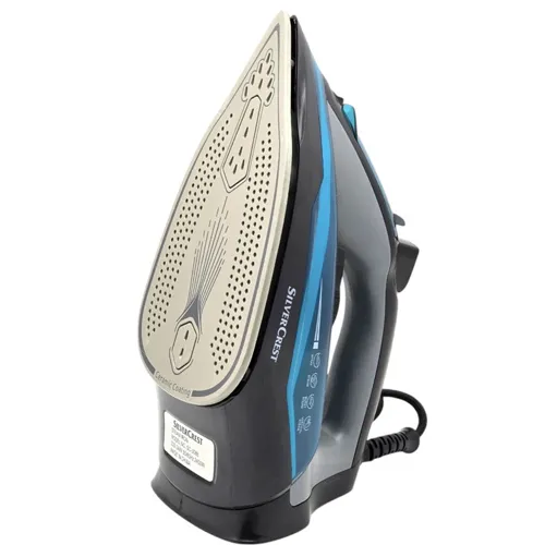 اتو-بخار-مدل-جدید-کد-g6334