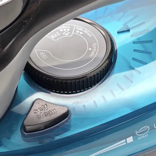 اتو-بخار-مدل-جدید-کد-g6334