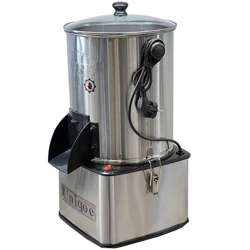 سبزی-خرد-کن-مدل-جدید-کد-g6336