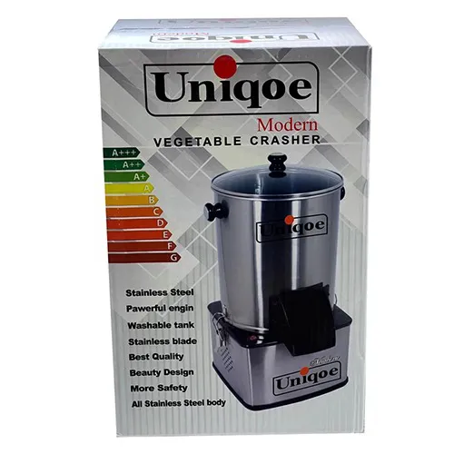 سبزی-خرد-کن-مدل-جدید-کد-g6336