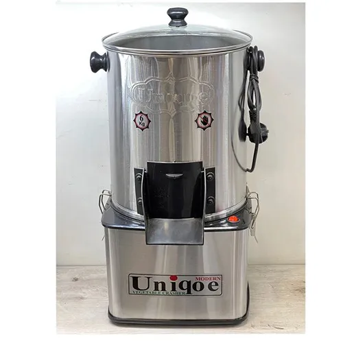 سبزی-خرد-کن-مدل-جدید-کد-g6336