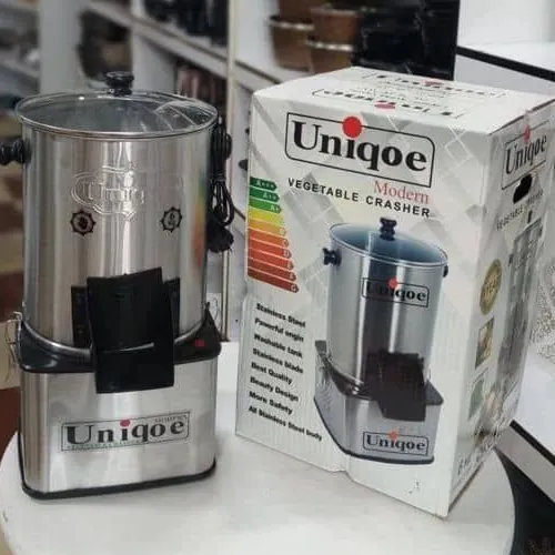 سبزی-خرد-کن-مدل-جدید-کد-g6336