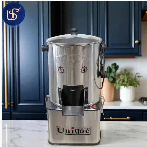 سبزی-خرد-کن-مدل-جدید-کد-g6336