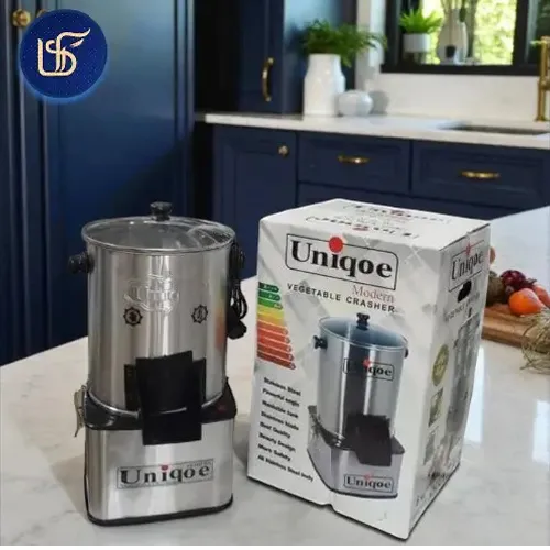 سبزی-خرد-کن-مدل-جدید-کد-g6336