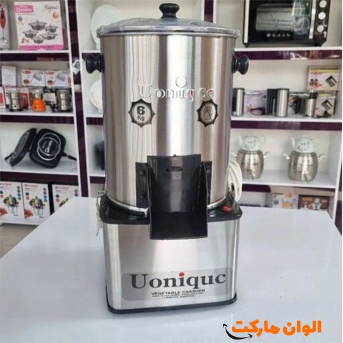 پخش-سبزی-خرد-کن-مدل-جدید-کد-g6337