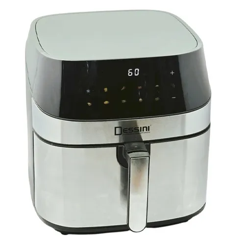 سرخکن-مدل-جدید-کد-g6338