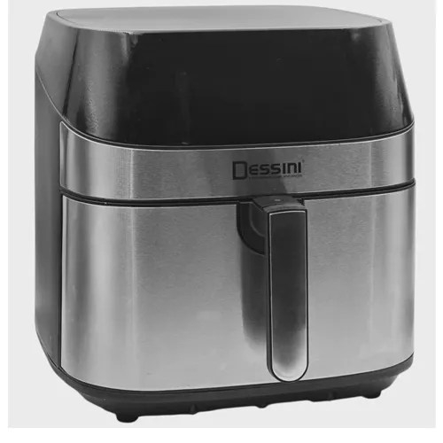 سرخکن-مدل-جدید-کد-g6338