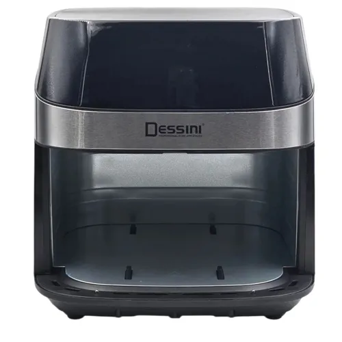 سرخکن-مدل-جدید-کد-g6338