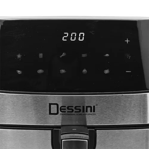 سرخکن-مدل-جدید-کد-g6338