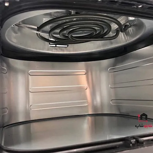 سرخ-کن-مدل-جدید-کد-g6340