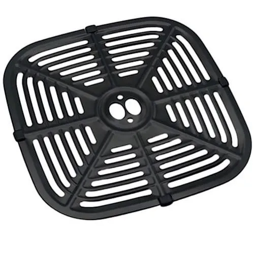 سرخ-کن-مدل-جدید-کد-g6340