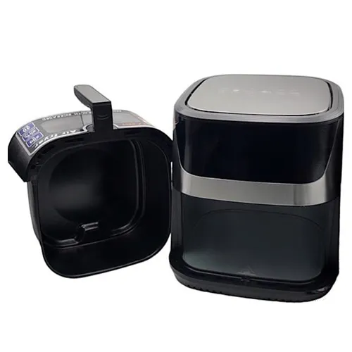 سرخ-کن-مدل-جدید-کد-g6340