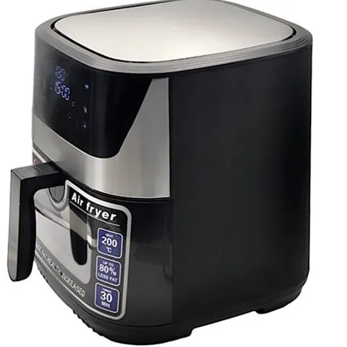 سرخ-کن-مدل-جدید-کد-g6340