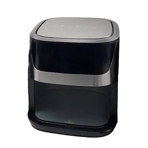 سرخ-کن-مدل-جدید-کد-g6340