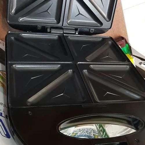 پخش-ساندویچ-ساز-مدل-جدید-کد-g6343