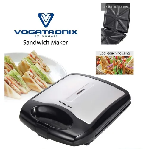 پخش-ساندویچ-ساز-مدل-جدید-کد-g6343