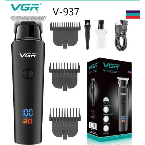 موزر-مدل-جدید-کد-g6346