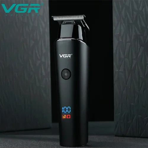 موزر-مدل-جدید-کد-g6346