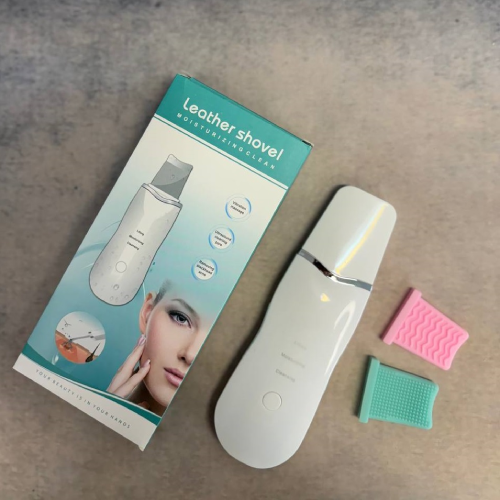 خرید-اتو-صورت-درما-اف-کد-z3081