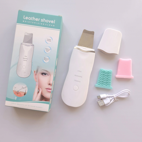 خرید-اتو-صورت-درما-اف-کد-z3081