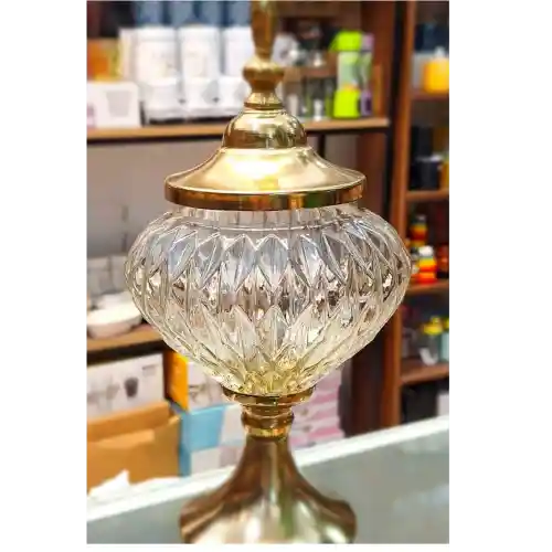 پخش شکلات خوری ایسلند تک و عمده کد B1264