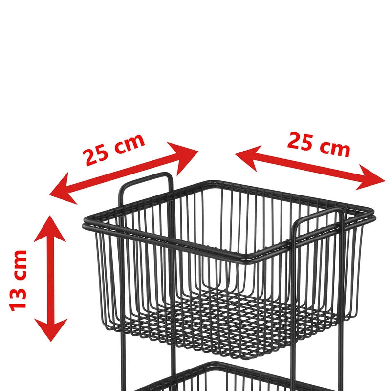 پخش-سبد-پیاز-و-سیب-زمینی-کد-z3098