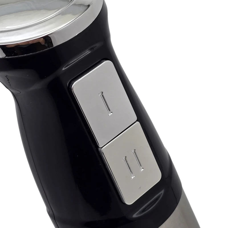 پخش-گوشت-کوب-سیلور-کرست-کد-z3104