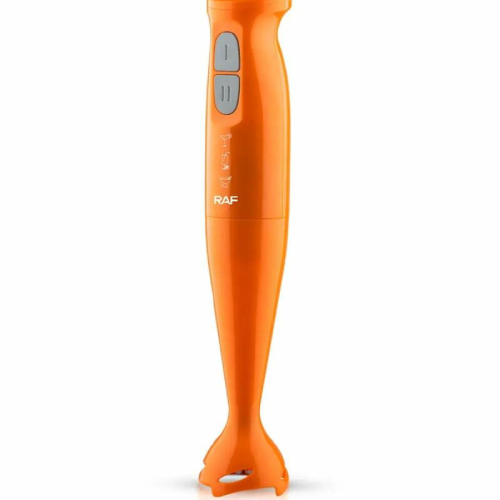 پخش-گوشت‌-کوب-برقی-راف-کد-z3108