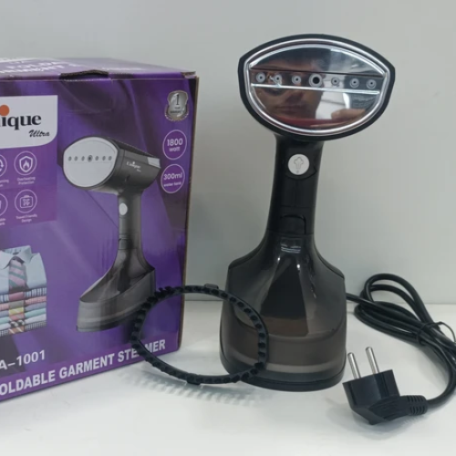 پخش-اتو-بخارگر-یونیک-کد-z3110