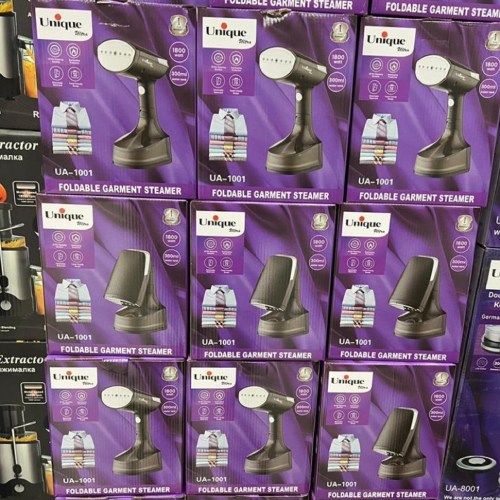 پخش-اتو-بخارگر-یونیک-کد-z3110