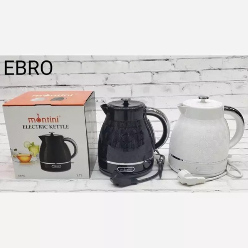 خرید-کتری-برقی-مونتینی-کد-z3113