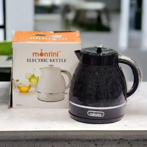 پخش-کتری-برقی-مونتینی-کد-z3114