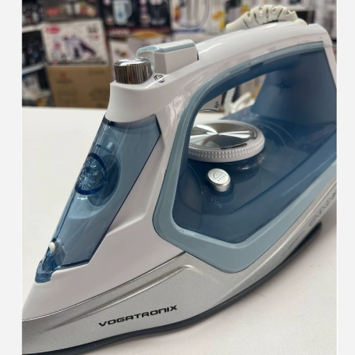 پخش-اتو-بخار-وگاترونیکس-کد-z3116