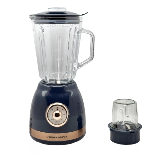 خرید-مخلوط-کن-ووگاتی-کد-z3117