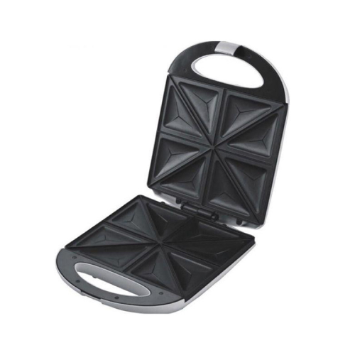 خرید-اسنک‌-ساز-وگاترونیکس-کد-z3119