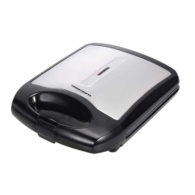 پخش اسنک‌ ساز وگاترونیکس مدل UMX-129 تک و عمده کد Z3120