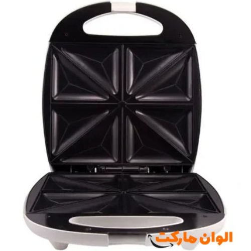 خرید-اسنک-ساز-رمانتیک-هوم-کد-z3123