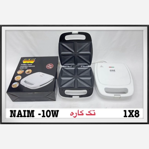 پخش-اسنک-ساز-رمانتیک-هوم-کد-z3124