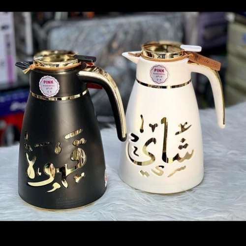 پخش-فلاسک-دوقلو-مکسی-کد-z3126