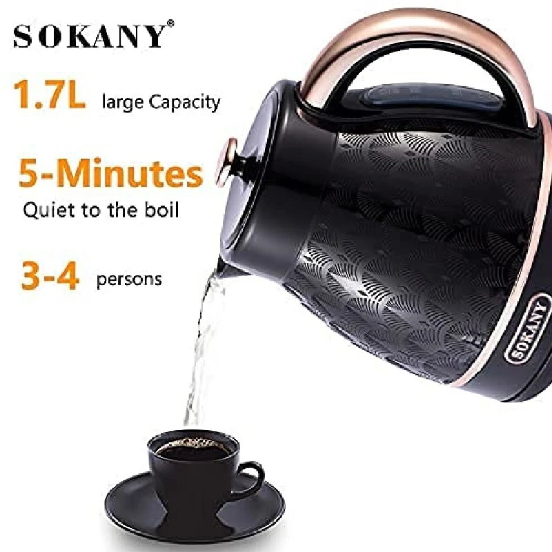 خرید-کتری-برقی-سوکانی-کد-z3127