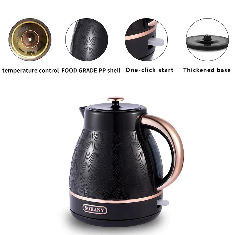 خرید-کتری-برقی-سوکانی-کد-z3127