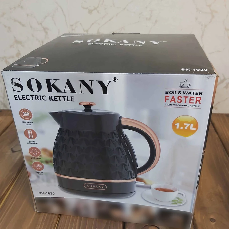 خرید-کتری-برقی-سوکانی-کد-z3127