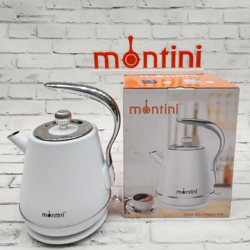 پخش-کتری-برقی-مونتینی-کد-z3130