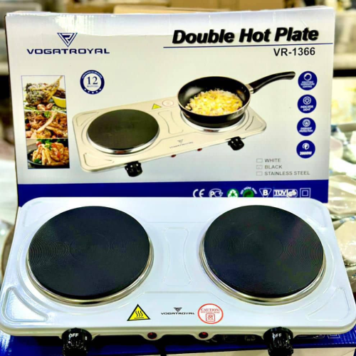 خرید-گاز-وگاتی-کد-z3133